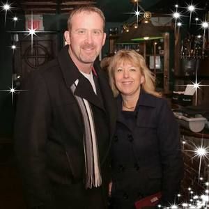 Meet your Posher, Catherine